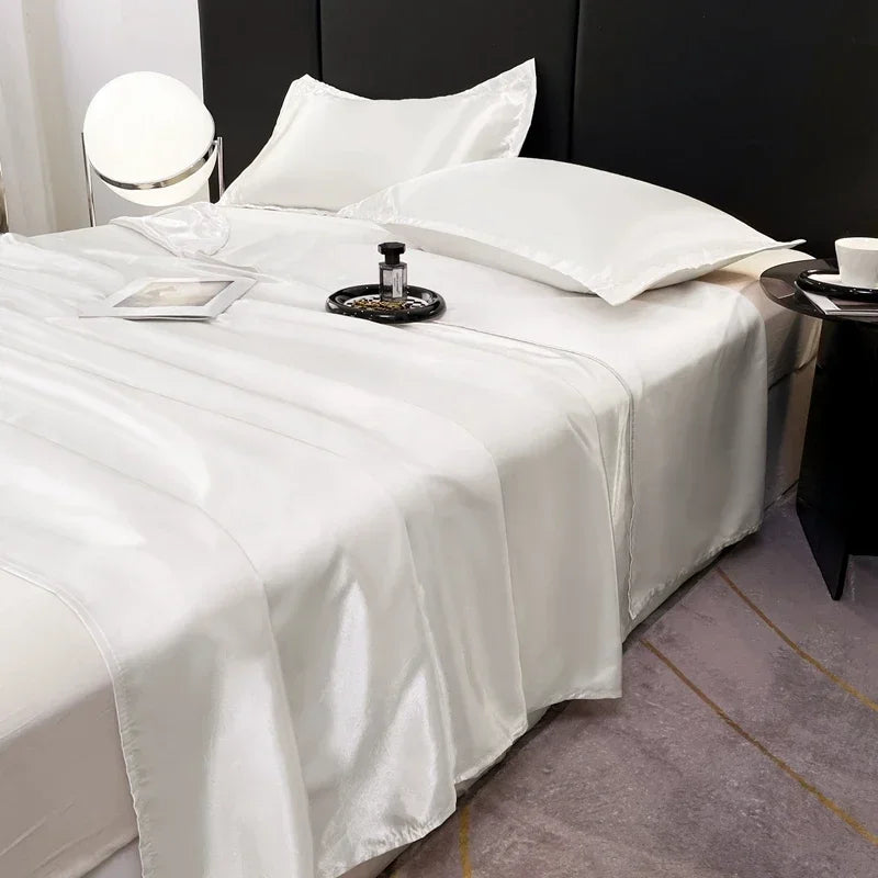 Hema beddengoed kind – Leuk en vrolijk design