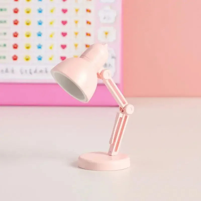 Set nachtkast lampjes – Voor beide kanten van het bed