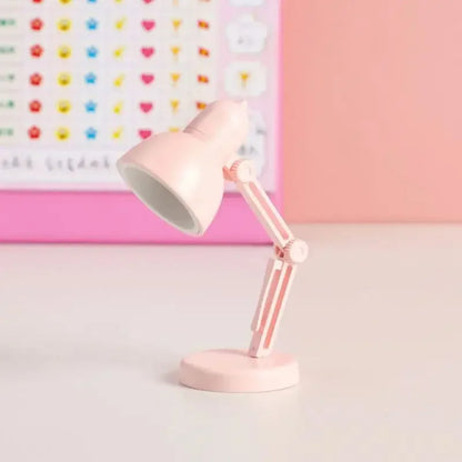 Set nachtkast lampjes – Voor beide kanten van het bed