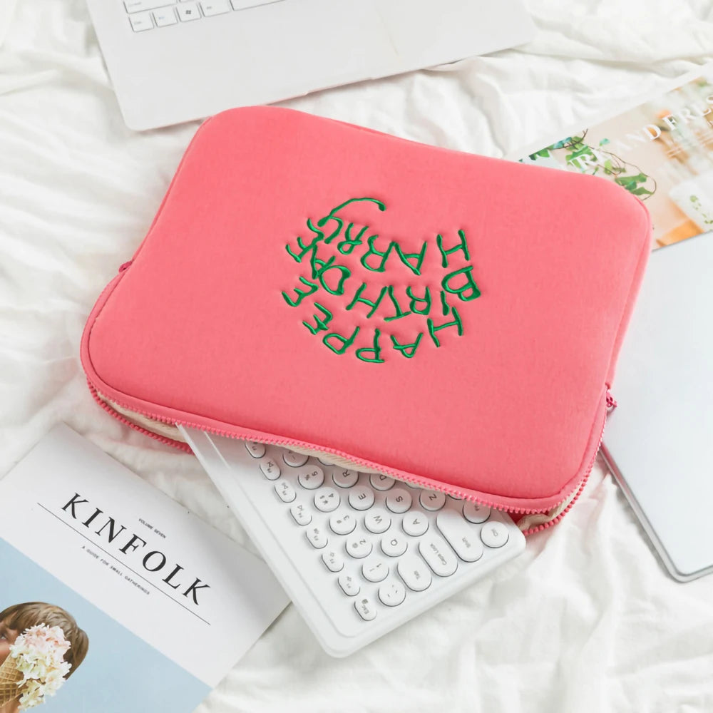 Heren laptoptas met tijdloos ontwerp – Stijlvol en functioneel