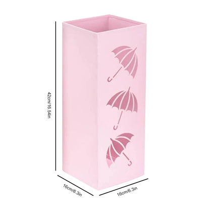 Paraplubak voor design kantoren