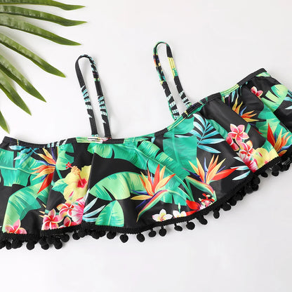 H&M setjes voor mom & mini – Betaalbaar en fun