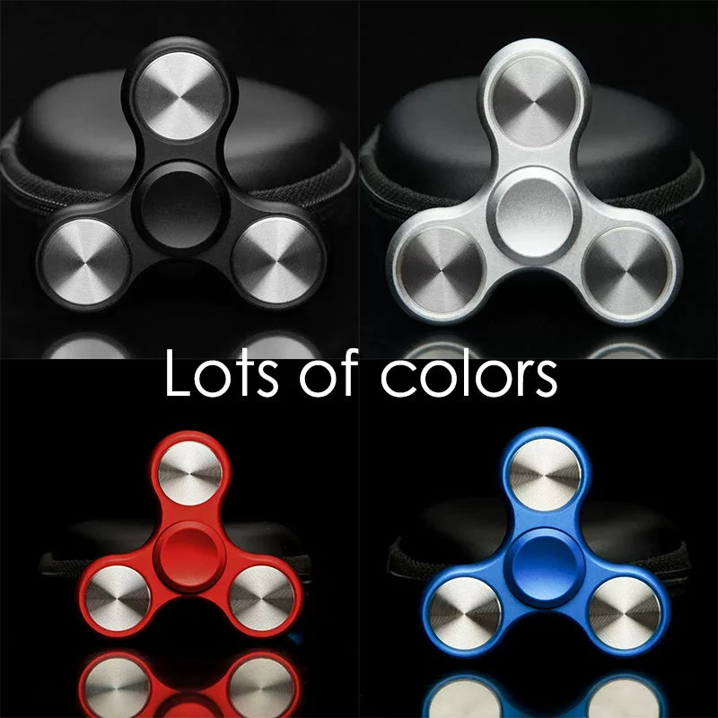 Fidget toy kopen voor thuiswerkers