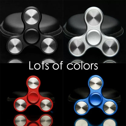 Fidget toy kopen voor thuiswerkers