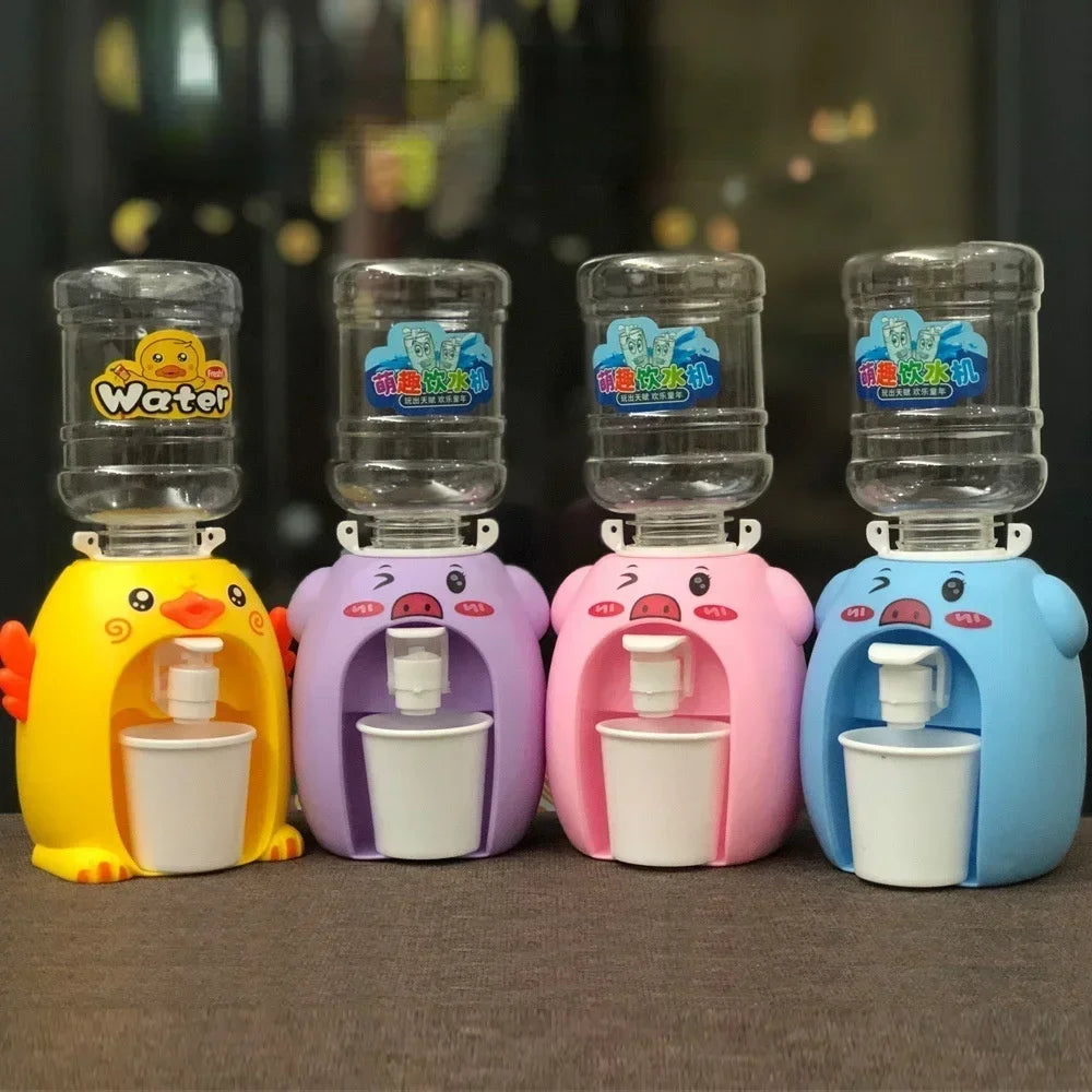 Drankdispenser met naamlabel – Personaliseer voor elk evenement