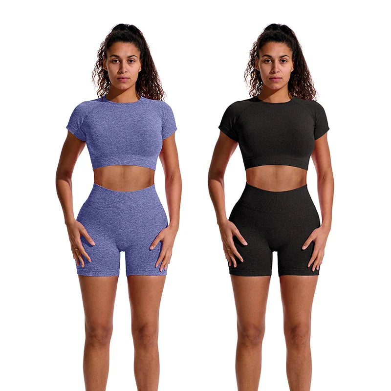 Yoga kleding sale voor elke yogastijl