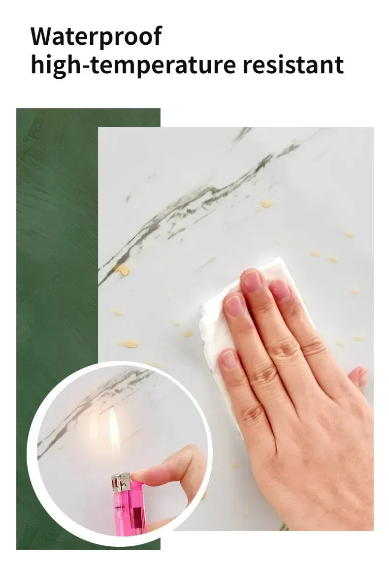 Zwarte mozaiek toilet tegels – Luxe en diepte