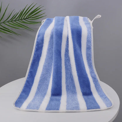 Decathlon fitness handdoek microvezel – Voor sportfanaten