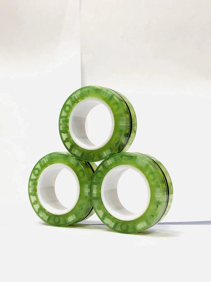 Fidget toys in verrassingszakjes – Spannend en leuk