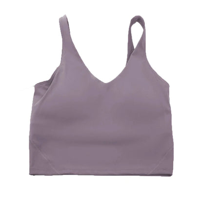 Yoga kleding hema met zachte pasvorm en goede grip