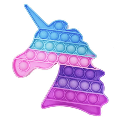 Fidget toys Action voor kinderen vanaf 3 jaar