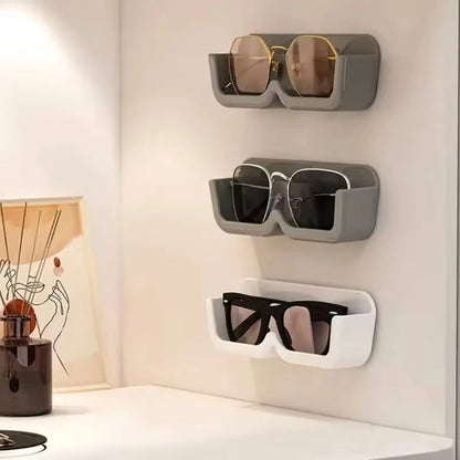 Woonkamer accessoires met dierenfiguren – Speels accent