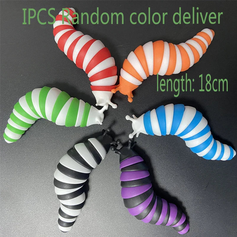 Fidget toys Intertoys voor dagelijks gebruik