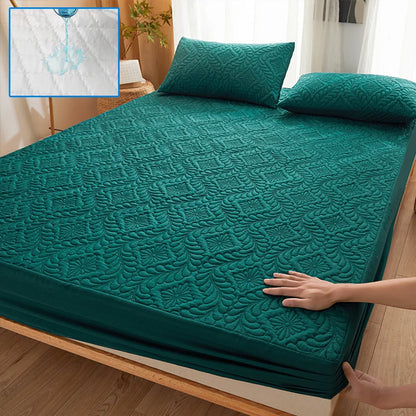 Hema beddengoed aanbieding – Mooi en betaalbaar