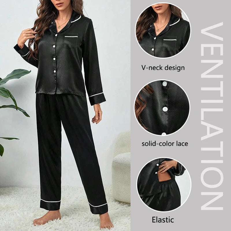 Dames pyjama Zeeman – Perfect voor dagelijks comfort