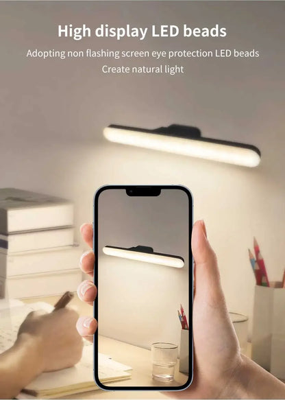 Badkamerlamp LED – Energiezuinig en helder licht