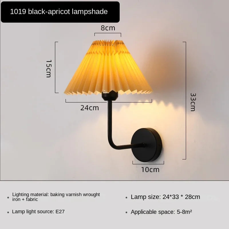 Wandlamp batterijen voor kast – Nooit meer zoeken in het donker