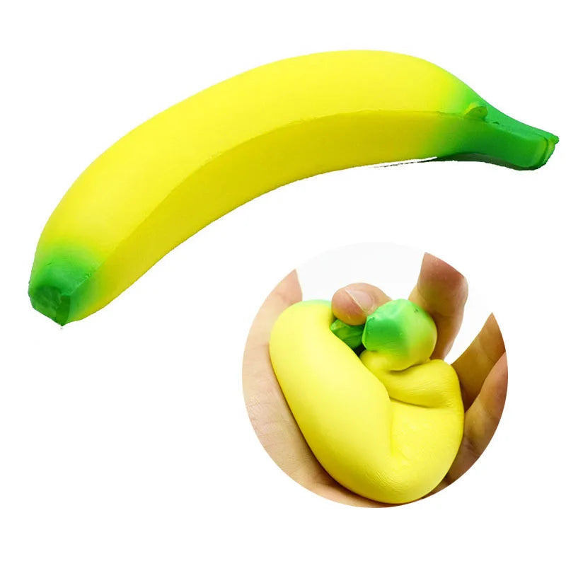 Fidget toys voor rustige momenten