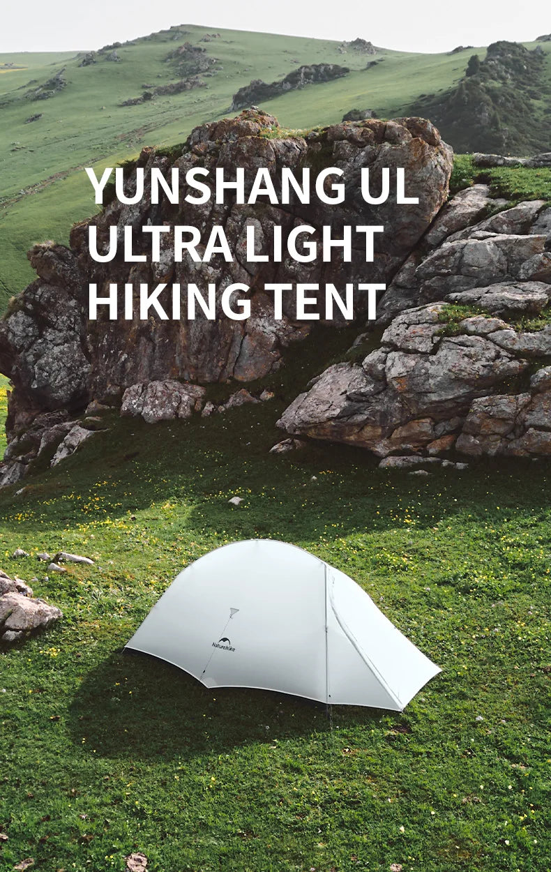 Pop up tent Lidl snel klaar – Opzetten in 2 minuten