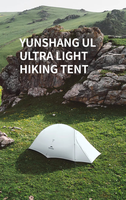 Pop up tent Lidl snel klaar – Opzetten in 2 minuten