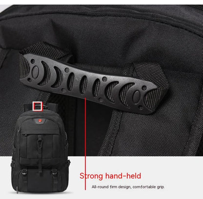 Dames laptop tas met verstelbare hengsels – Comfortabel dragen