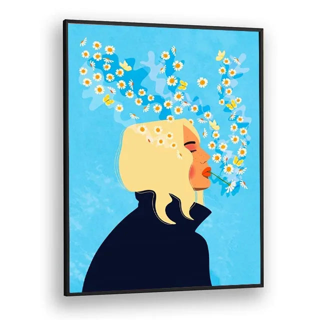 Posterstore prints op premium papier