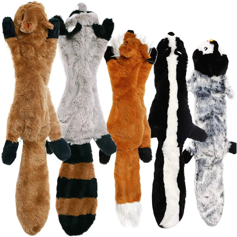 Cadeau voor hond en baas gepersonaliseerd – Lief en leuk