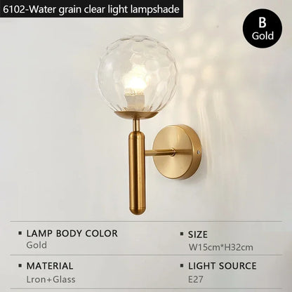 IKEA wandlamp op batterijen met wandbeugel – Stevig en stijlvol