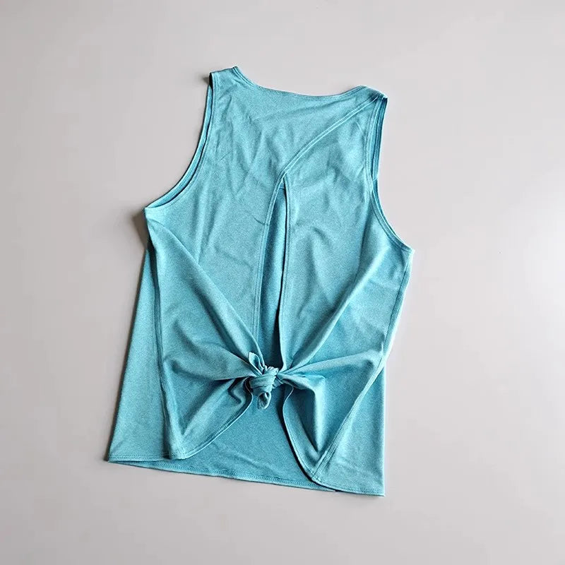 H&M yoga kleding voor moderne yogi’s