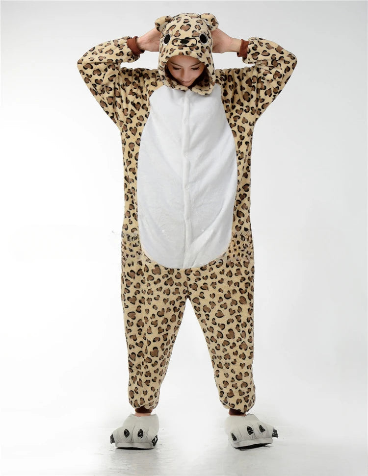 Onesie Action – Voordelig en comfortabel