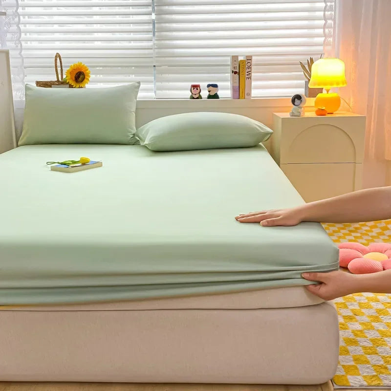 Goedkoop beddengoed voor studenten – Budgetproof comfort