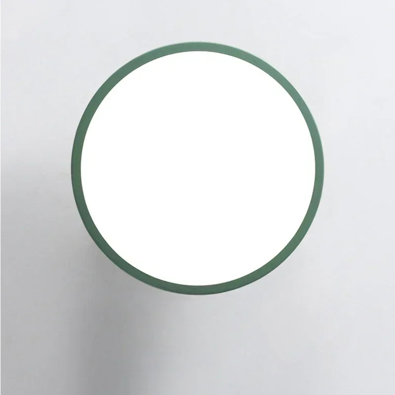 Badkamer plafondlamp waterdicht – Veiligheid boven alles