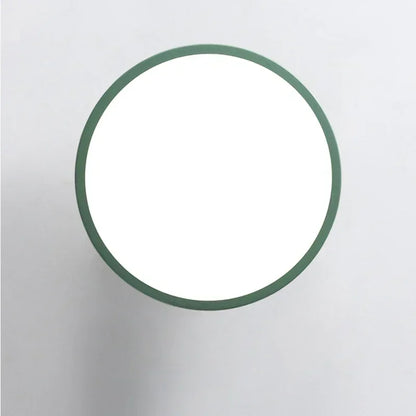 Badkamer plafondlamp waterdicht – Veiligheid boven alles