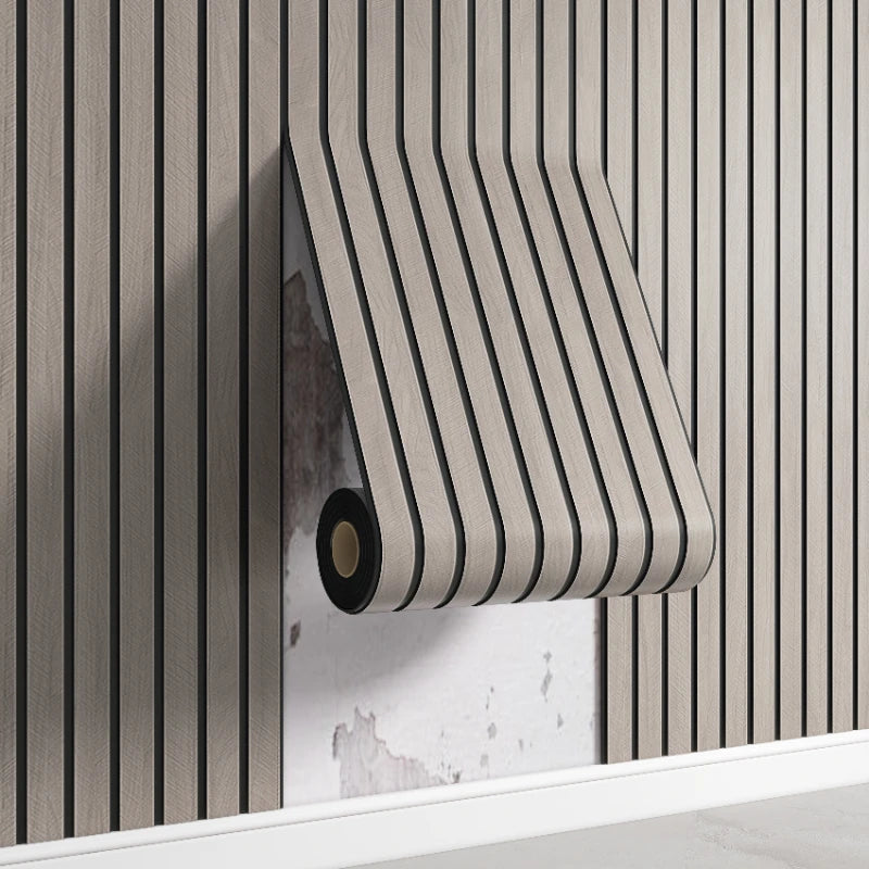 Vazen als woonkamer decoratie – Tijdloos en elegant