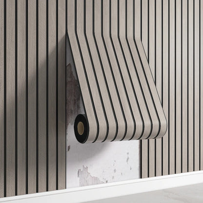 Vazen als woonkamer decoratie – Tijdloos en elegant