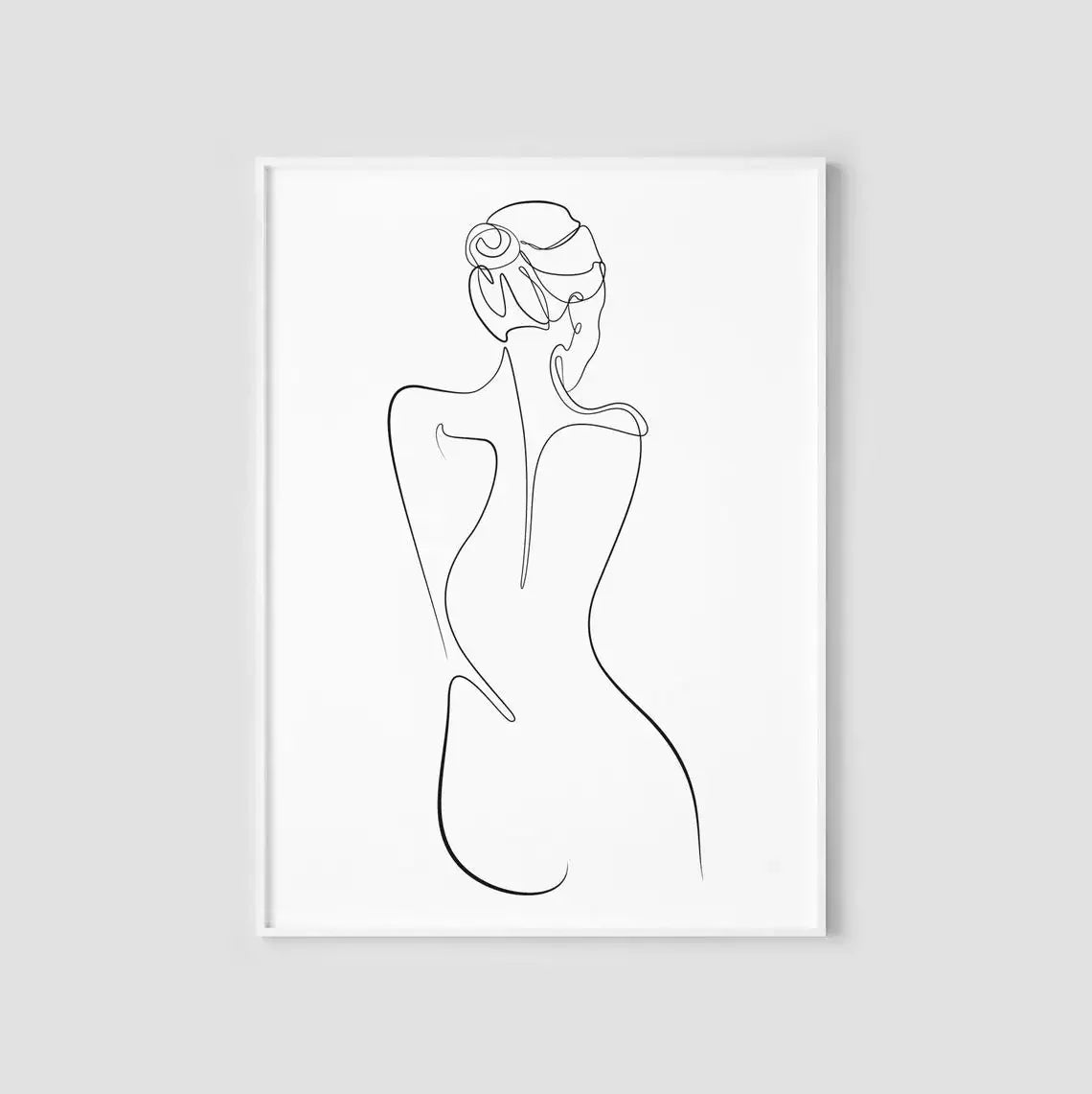 Posterstore collectie voor elke woonstijl