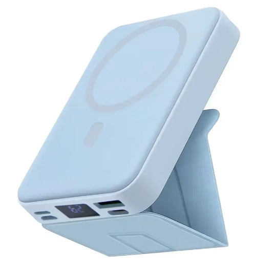 Beste powerbank voor dagelijks gebruik