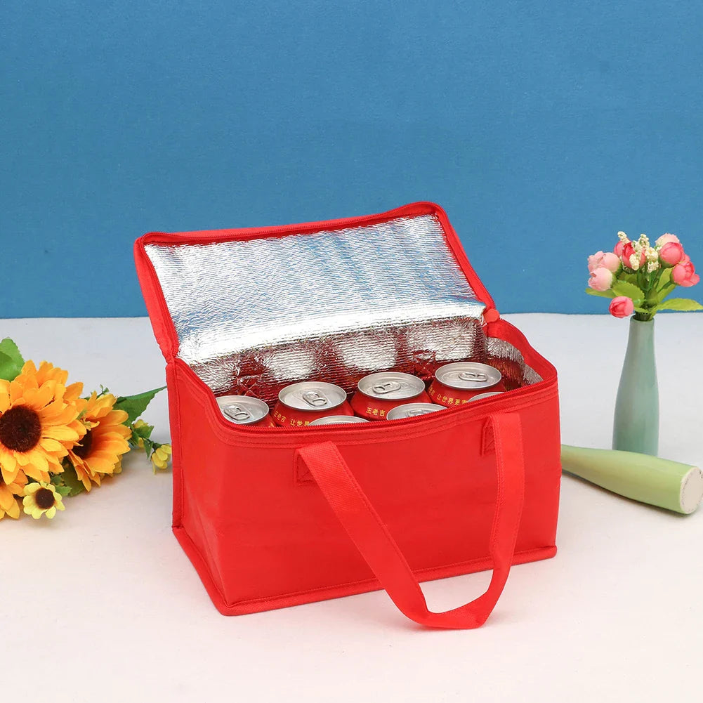 Lidl basic koelbox voor dagelijks gebruik