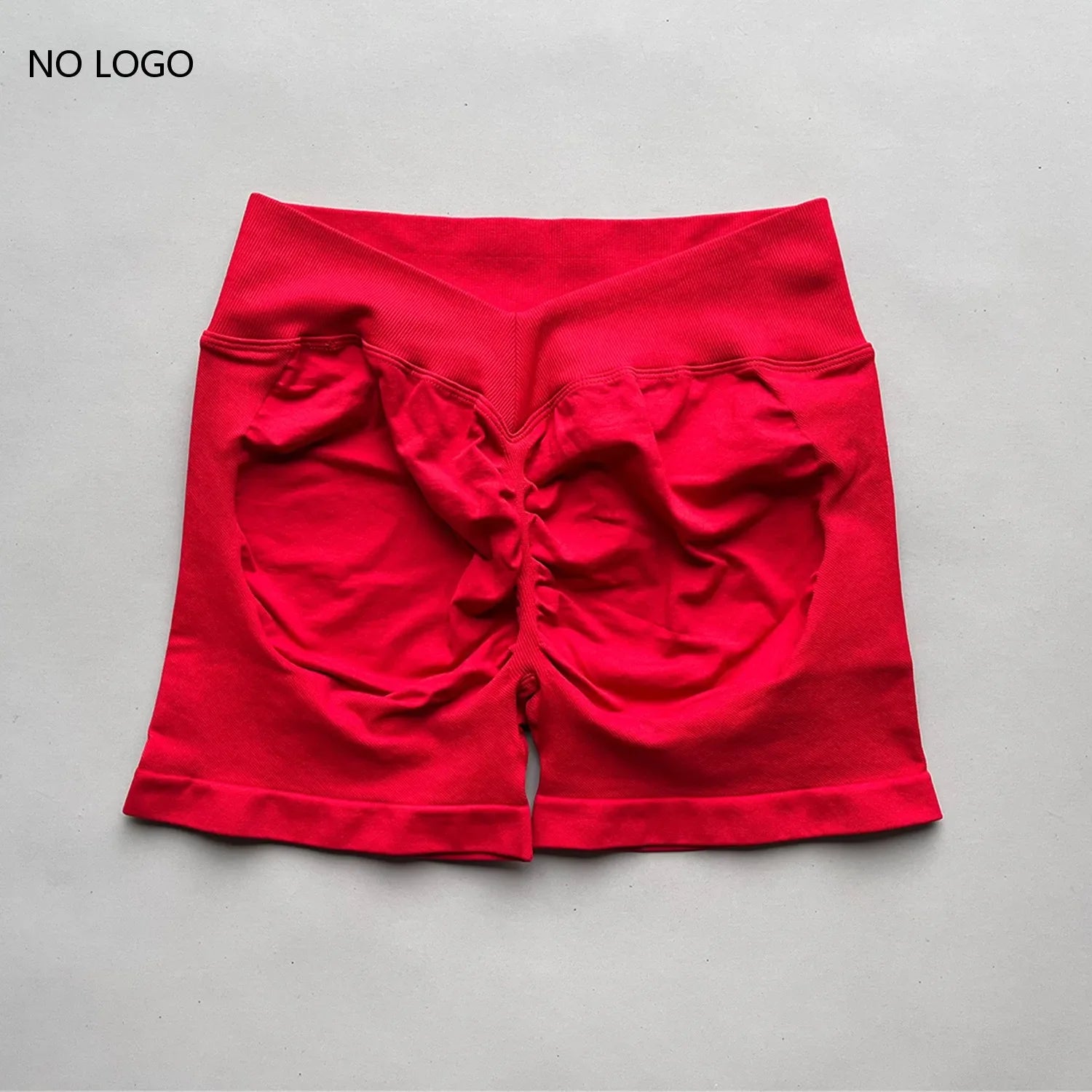 Duurzame yoga kleding uit eco-collectie