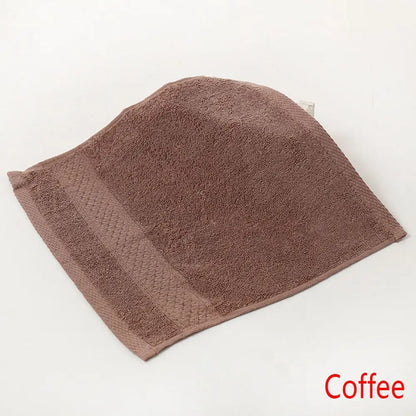 Zachte washandjes voor babyhuid – Mild en vertrouwd