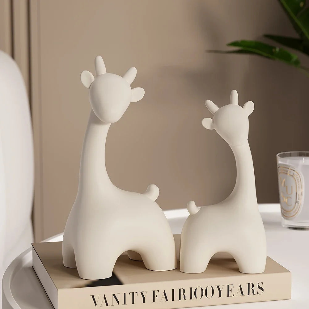 Gouden accessoires woonkamer – Luxe en stijl
