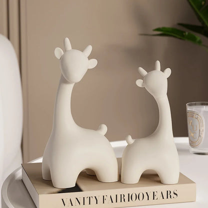 Gouden accessoires woonkamer – Luxe en stijl