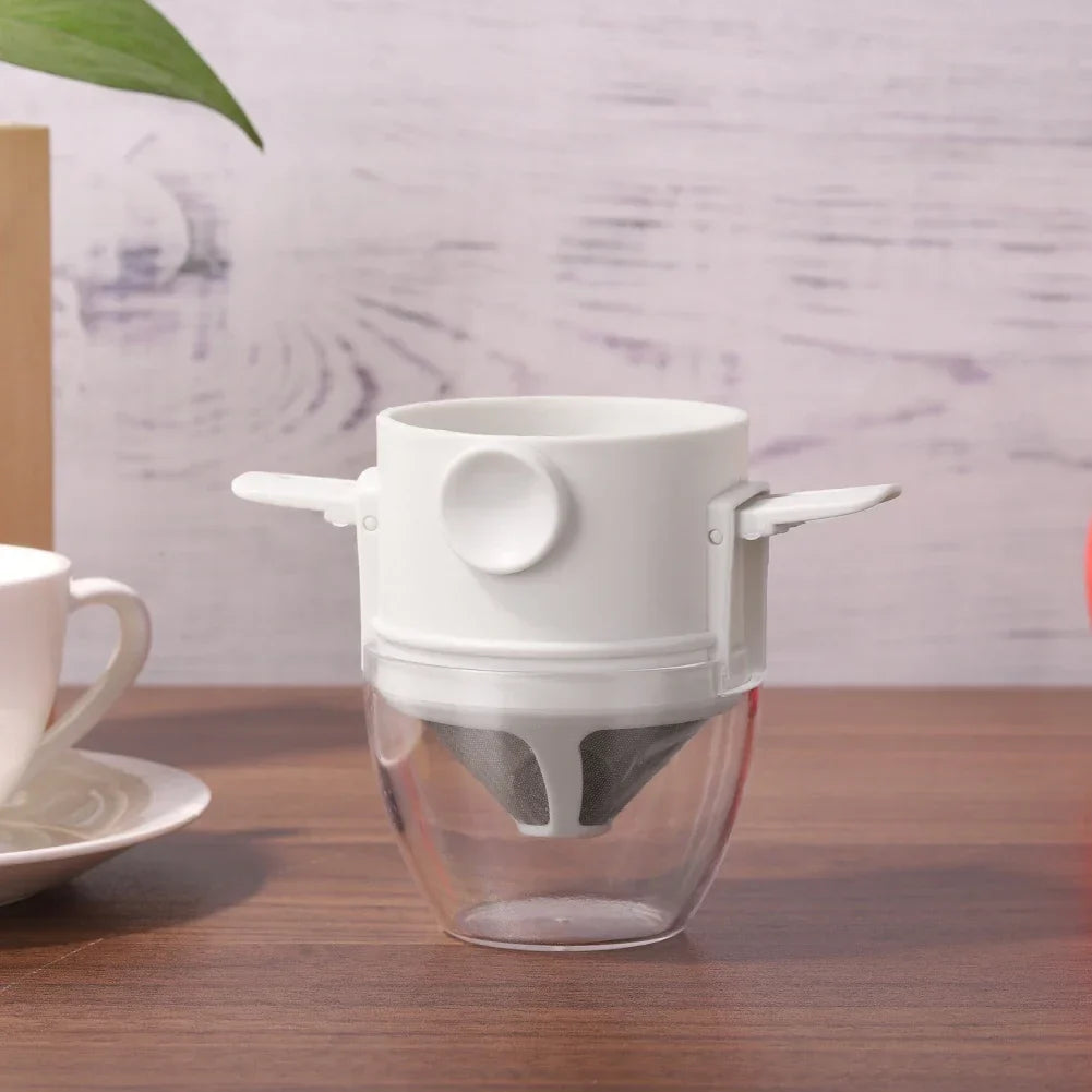 Serviesset als basis voor stijlvolle koffiewaar