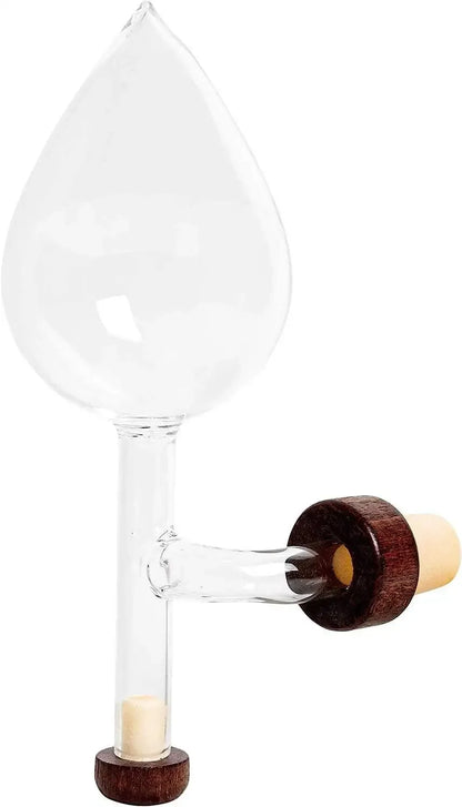 Drankdispenser met handige grip – Makkelijk te verplaatsen