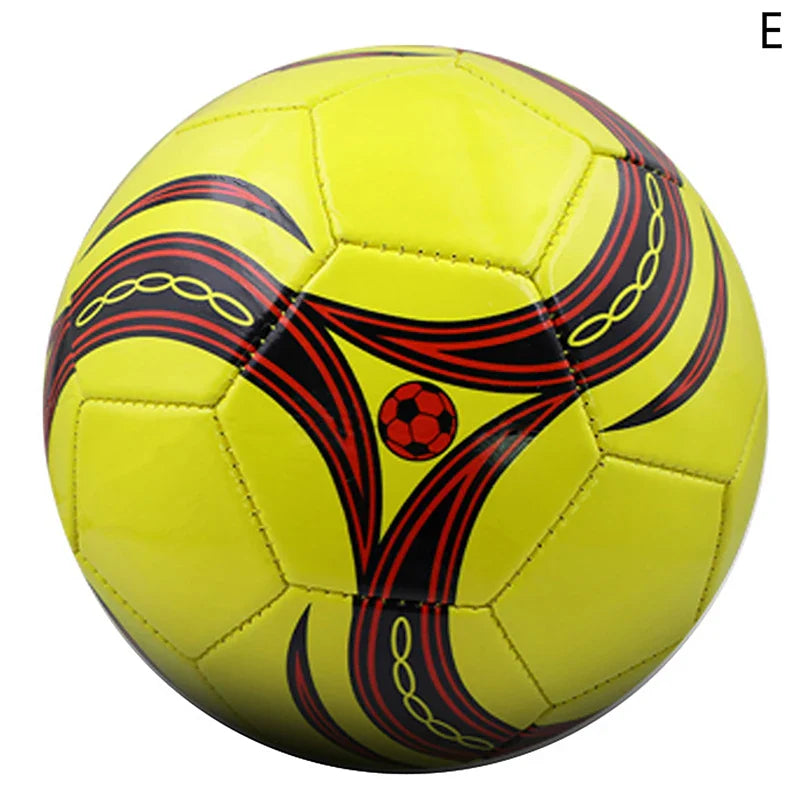 Voetbal met ademende structuur – Minder zweet