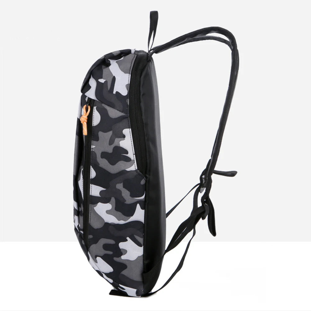 Laptop tas met laptopstandaard – Multifunctioneel en praktisch