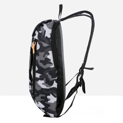 Laptop tas met laptopstandaard – Multifunctioneel en praktisch