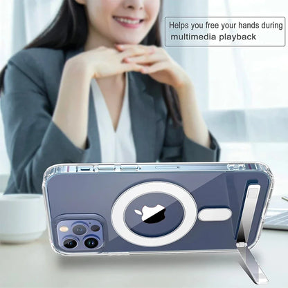 Slank telefoon hoesje voor optimale grip