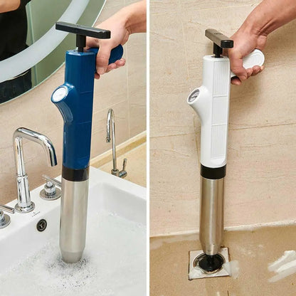 Ontstopper voor wc – Snel en effectief verstoppingen verhelpen