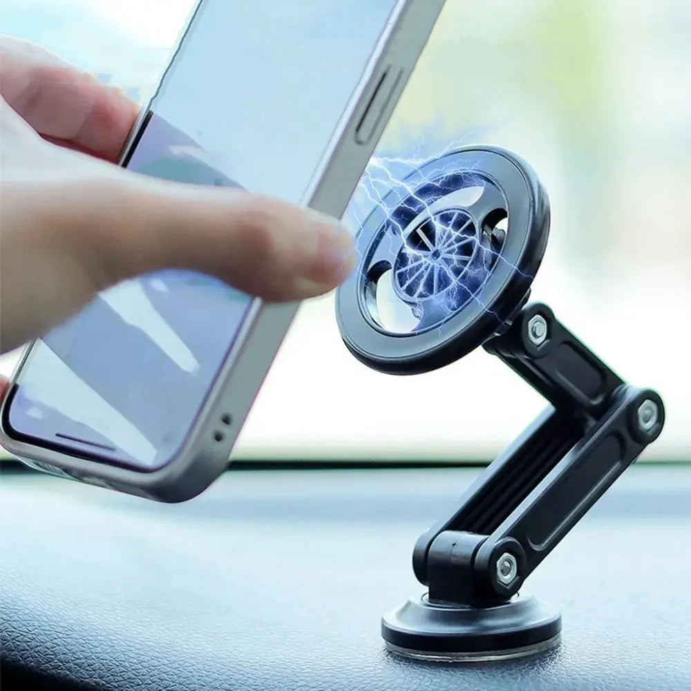 Kruidvat universele telefoonhouder auto – Betaalbaar en betrouwbaar